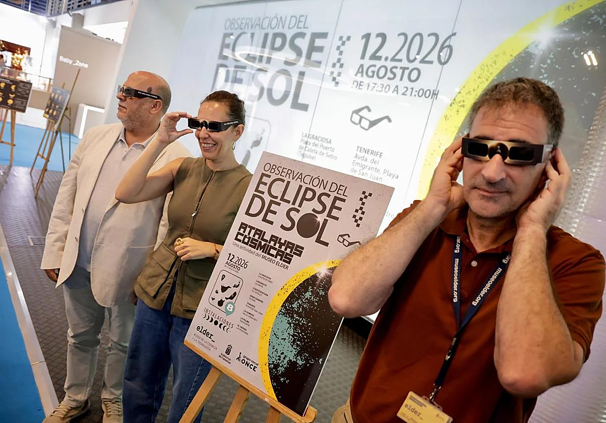 Eclipse2 Knsg U3011641958543eb 1200x840 Canarias7