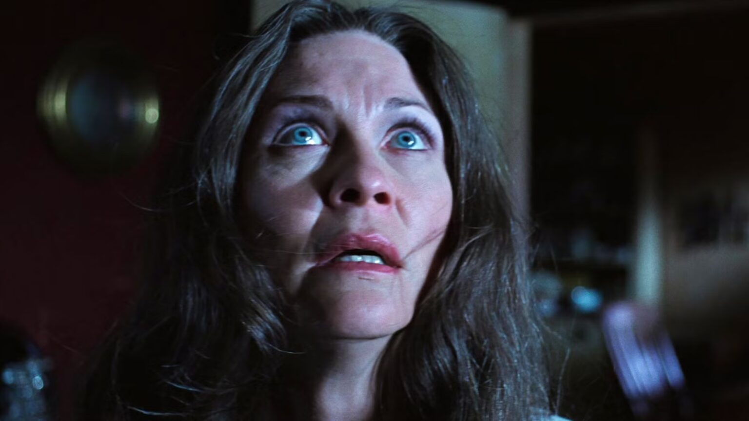 El clásico de terror de Peter Jackson arrasa en streaming
