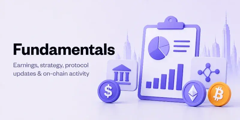 El hardfork Pasteur de BNB Chain acelera las transacciones