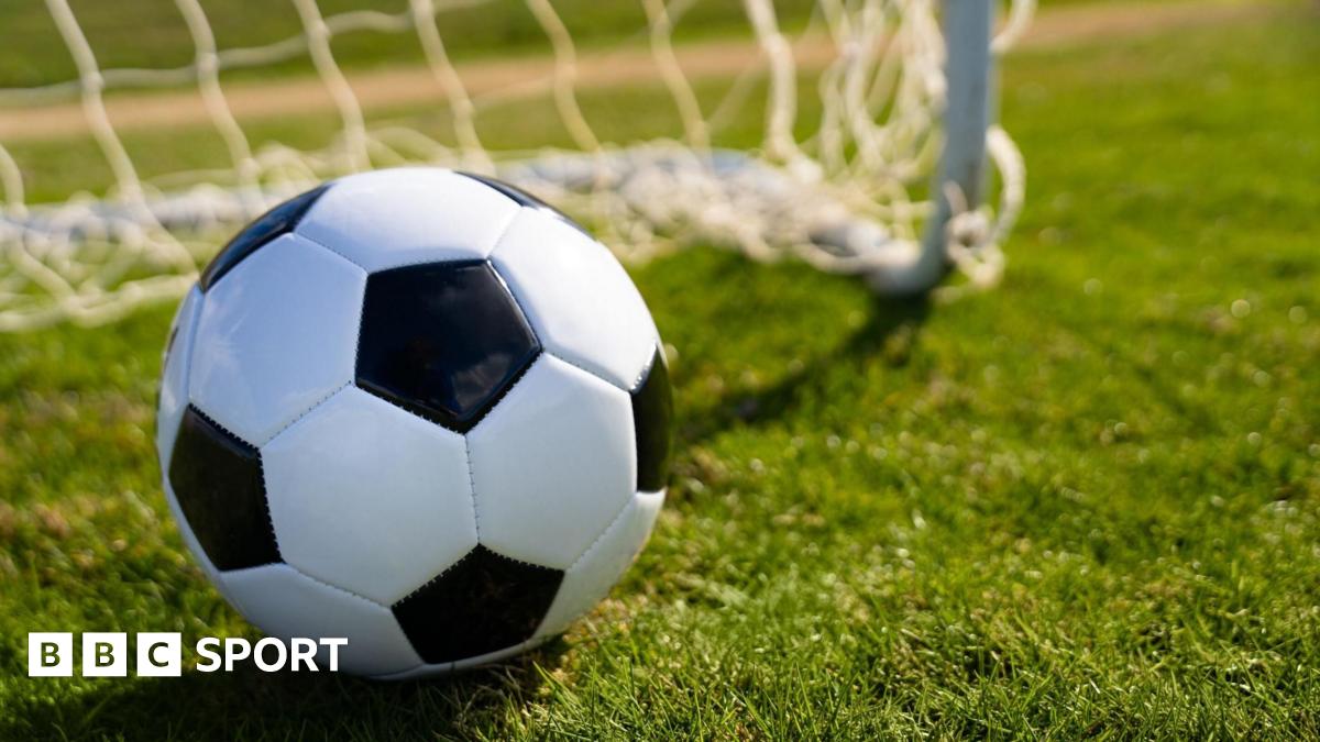 Groningen vs Utrecht: previa y estadísticas en la Eredivisie