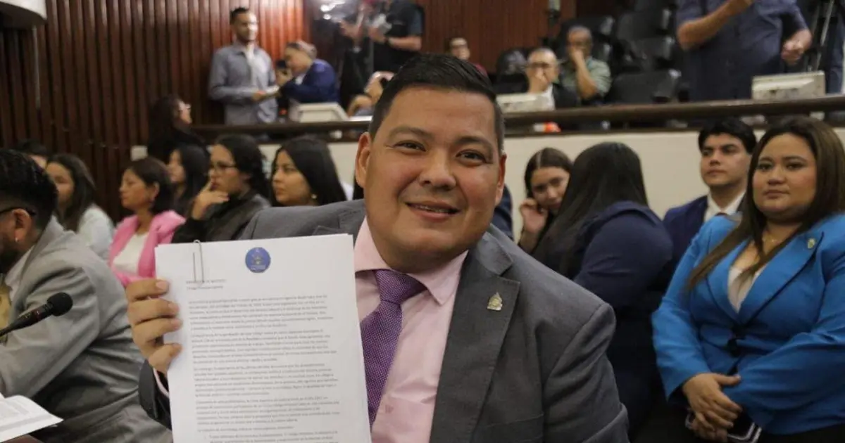 Honduras impulsa su primer Codigo Procesal Laboral