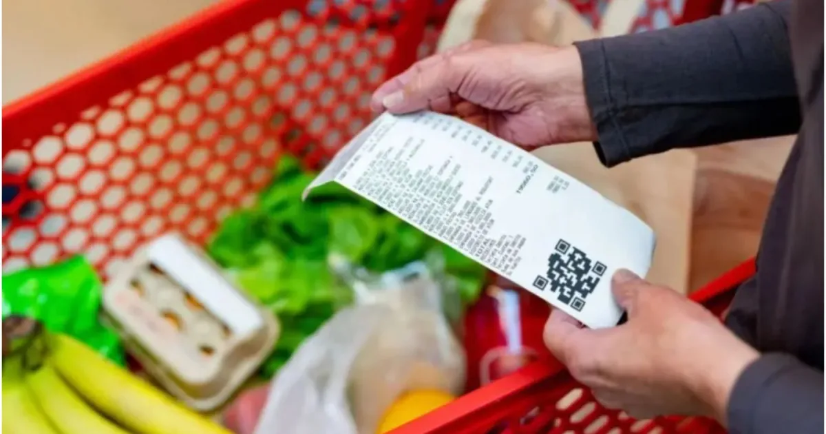 Inflacion de julio 2026 en Argentina se conoce este jueves