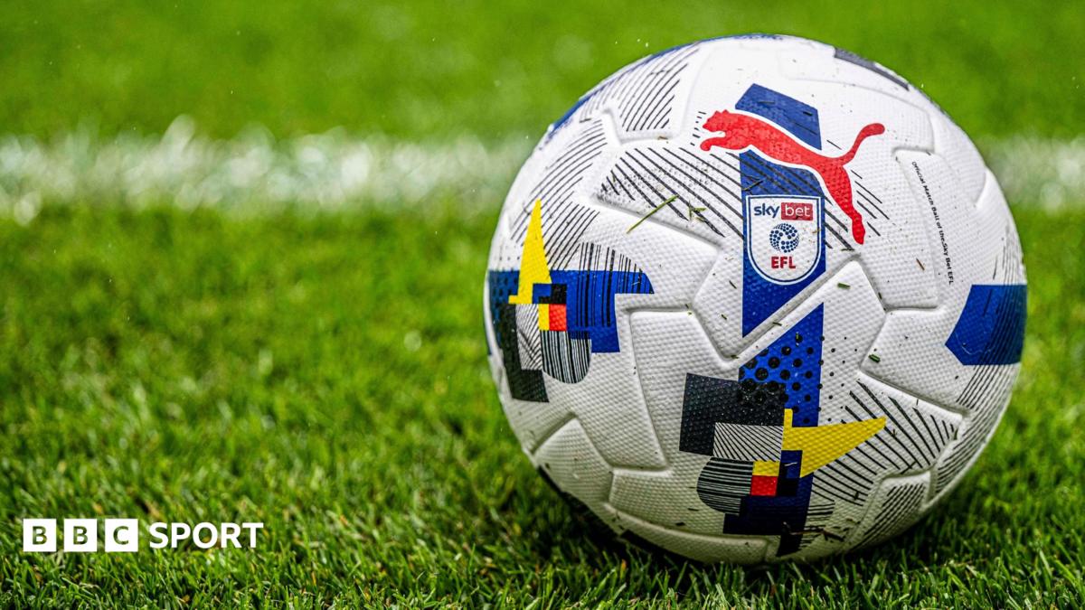 Leicester y Northampton en la Copa de la Liga historial y datos