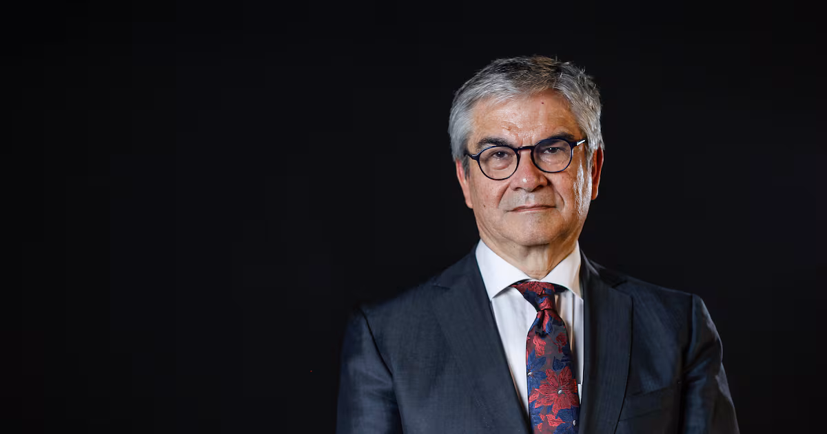 Marcel a un año de salir: No me arrepiento y marqué diferencia