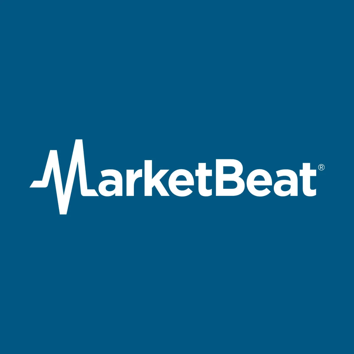 Marketbeat Logo 1200 1200