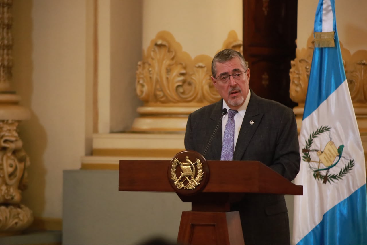 Propuesta para retorno de exiliados genera posible conflicto legal