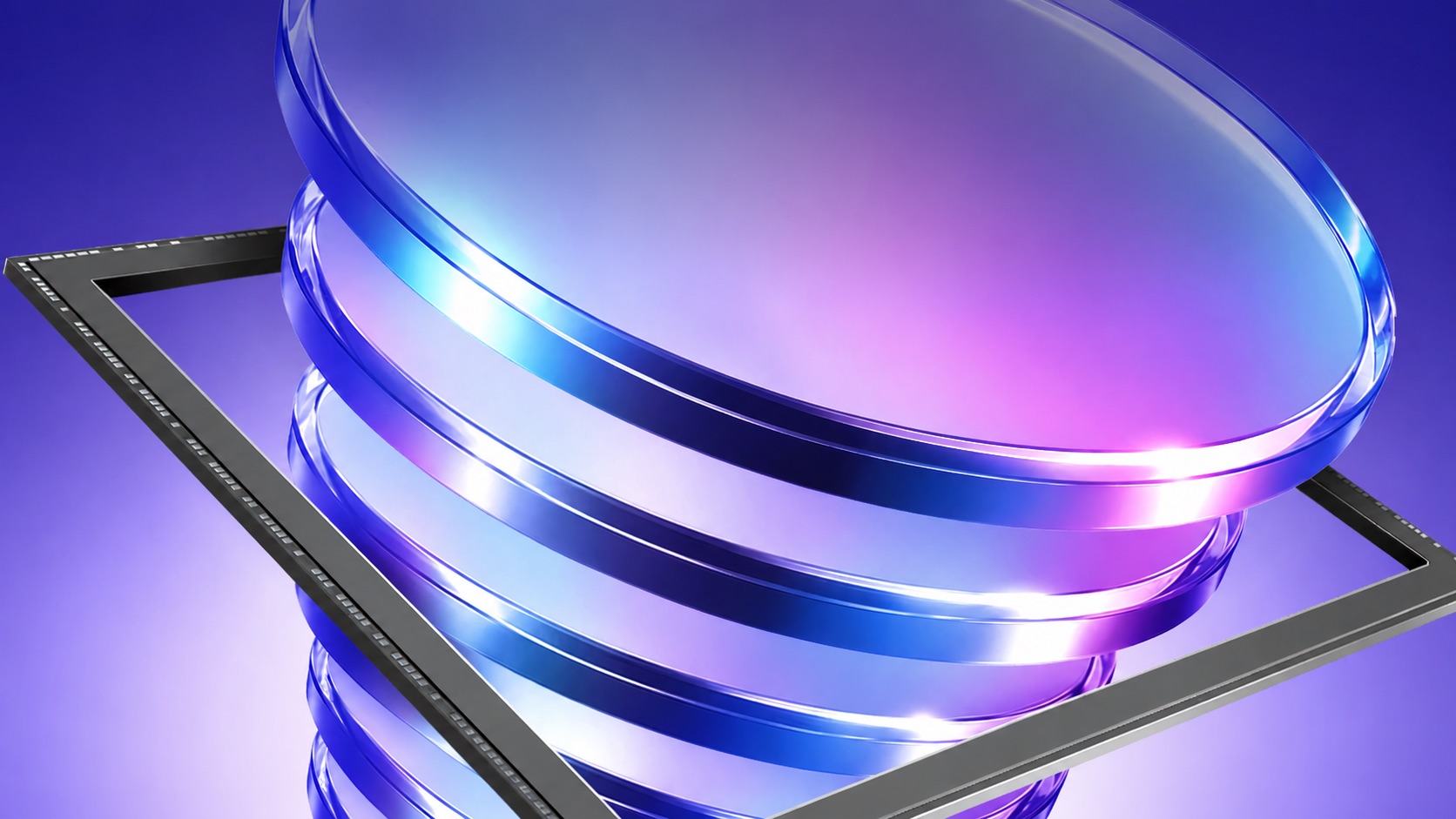 Samsung lanza su primer sensor de doscientos megapixeles