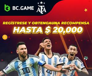 Seattle Sounders contra Queretaro pronosticos y momios