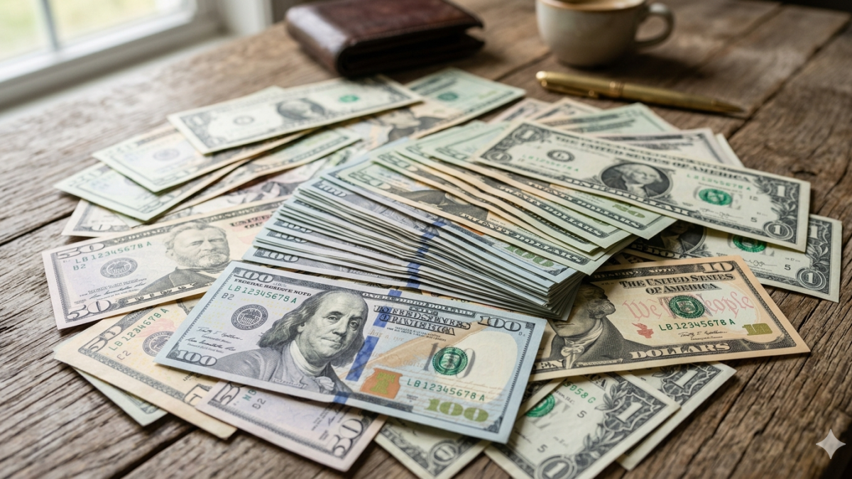 Tasa del dolar hoy en Republica Dominicana