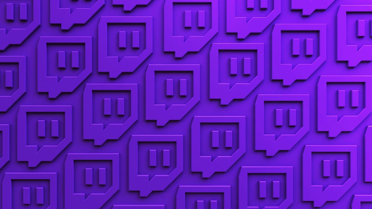 Twitch admite que nadie usaria la inteligencia artificial de Amazon