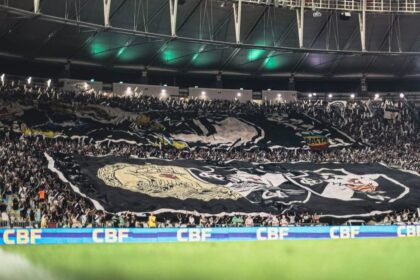 Vasco
