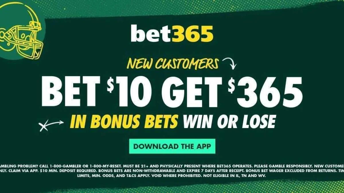 Apuestas de Misuri y Boston con codigo de bet365