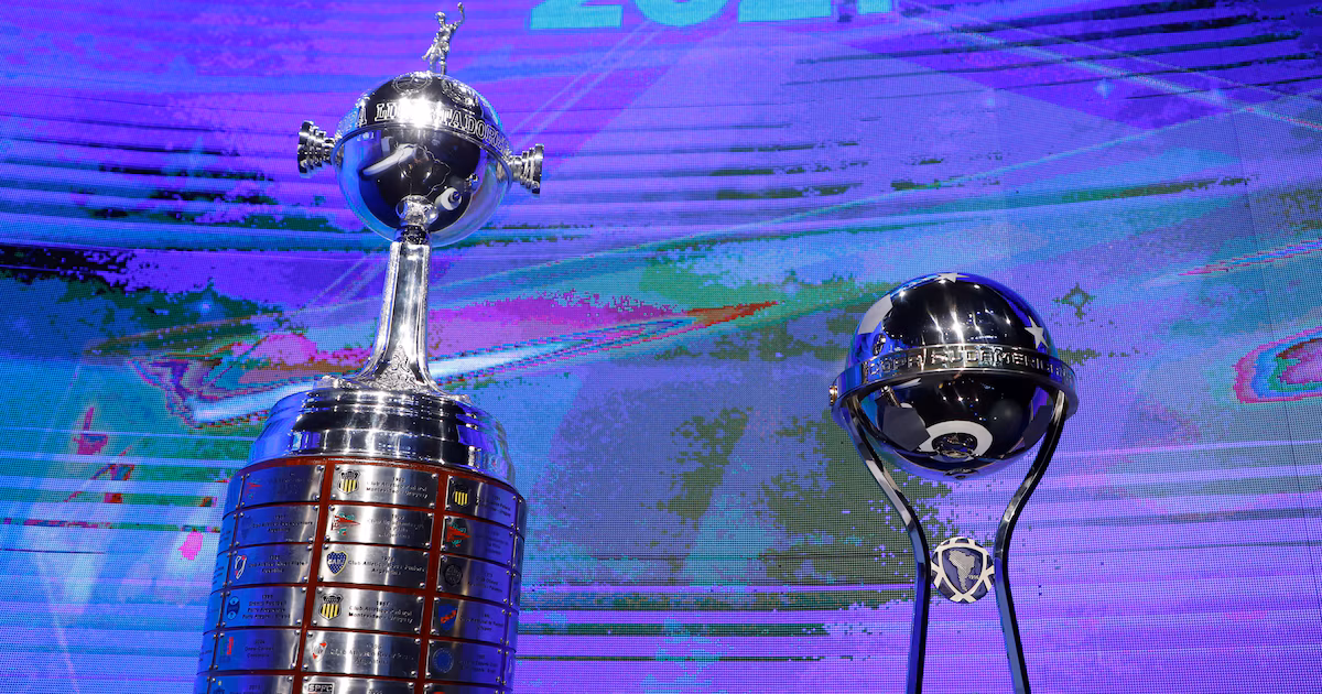 Asi quedaron las posiciones del Clausura tras la fecha