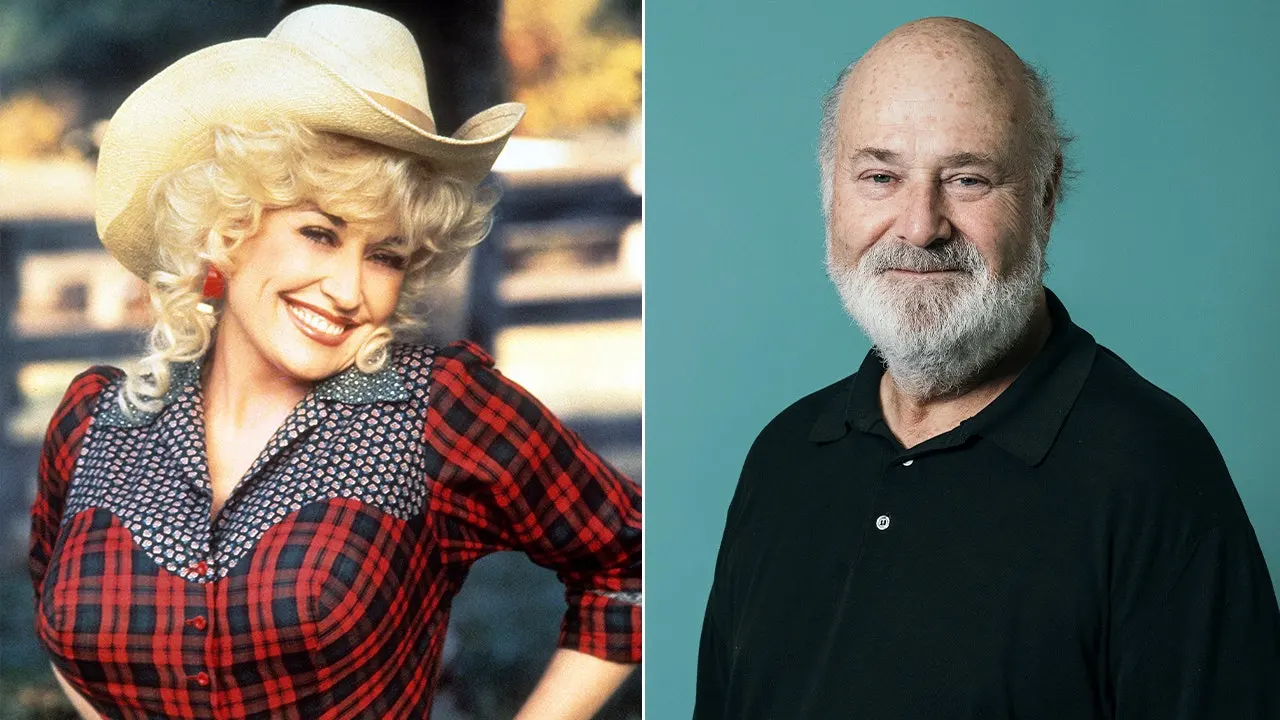 Homenaje emotivo a Dolly Parton y Rob Reiner en los Emmy 2026