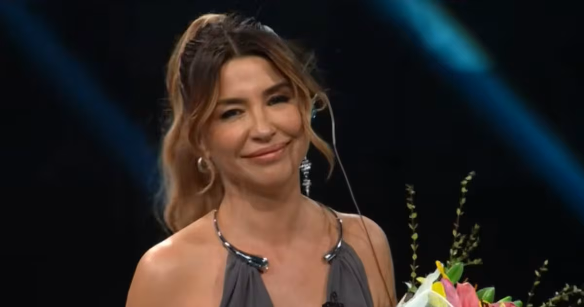 Pancha Merino deja Primer Plano y revela su futuro en TV